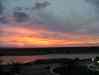DSCF2804.JPG - 2006:01:31 19:47:14