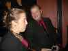 Billede 003.jpg - 2006:12:16 18:14:00