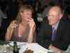 Billede 017.jpg - 2006:12:16 20:27:05