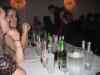 Billede 019.jpg - 2006:12:16 20:54:08