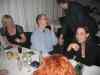 Billede 022.jpg - 2006:12:16 20:55:33