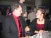 Billede 023.jpg - 2006:12:16 20:55:38