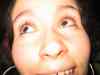 Billede 025.jpg - 2006:12:16 20:56:33