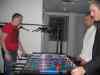 Billede 028.jpg - 2006:12:16 21:22:09