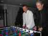 Billede 030.jpg - 2006:12:16 21:22:24