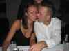 Billede 036.jpg - 2006:12:16 22:02:53