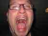 Billede 037.jpg - 2006:12:16 22:02:59