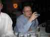 Billede 060.jpg - 2006:12:16 22:24:44