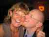 Billede 063.jpg - 2006:12:16 22:44:28