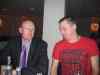 Billede 064.jpg - 2006:12:16 23:31:12