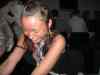 Billede 066.jpg - 2006:12:16 23:44:19