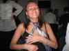 Billede 071.jpg - 2006:12:16 23:44:48
