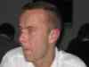 Billede 072.jpg - 2006:12:16 23:47:11