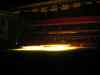 Billede 084.jpg - 2006:12:17 01:21:51