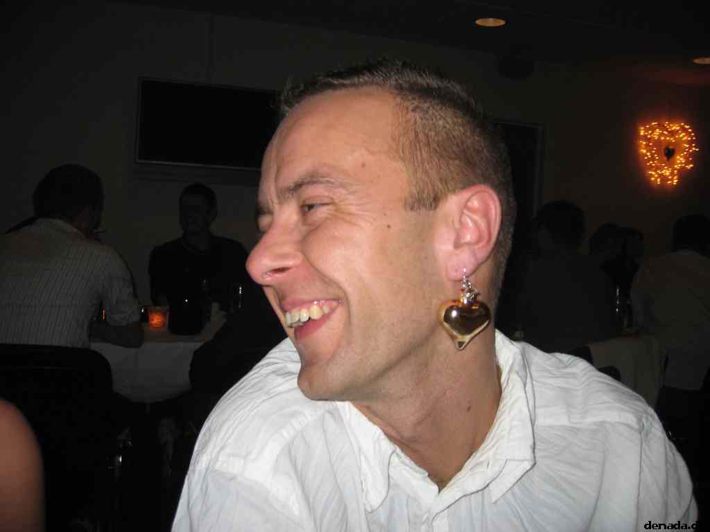 * Image 29