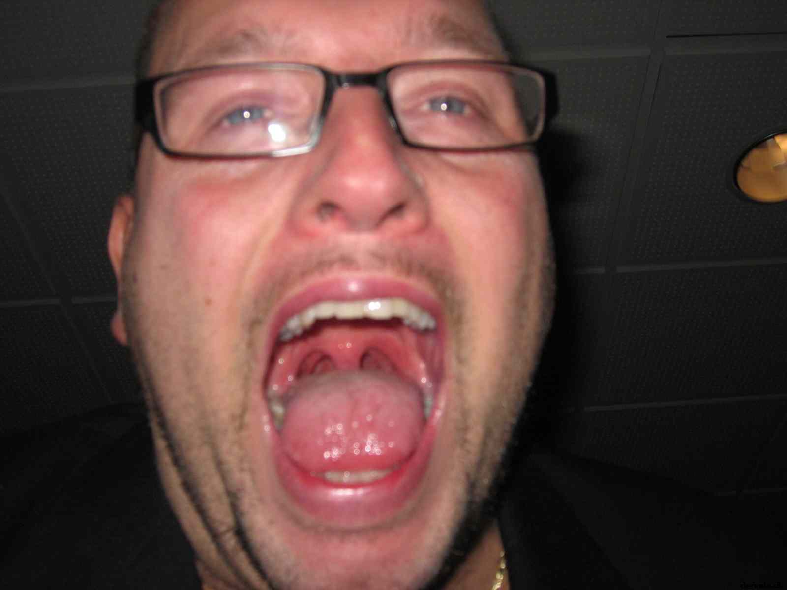 * Image 32