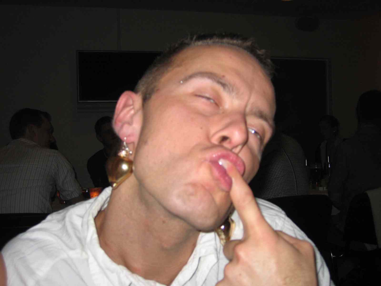 * Image 35