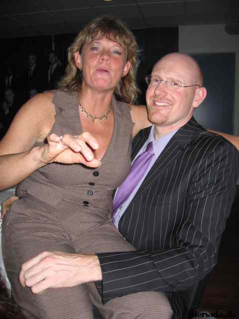 * Image 39