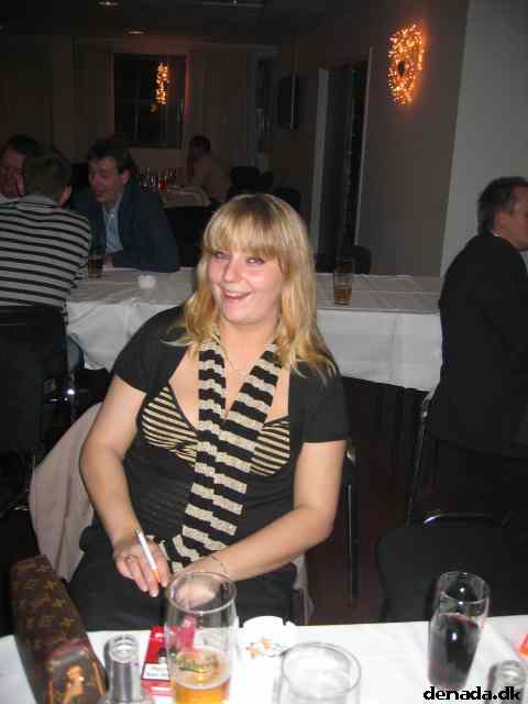 * Image 50