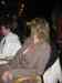 Billede 002.jpg - 2006:12:16 18:13:55