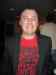 Billede 009.jpg - 2006:12:16 19:59:26