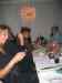 Billede 013.jpg - 2006:12:16 20:24:48