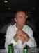 Billede 014.jpg - 2006:12:16 20:24:58