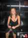 Billede 031.jpg - 2006:12:16 21:42:44