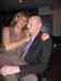 Billede 061.jpg - 2006:12:16 22:44:15