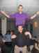 Billede 075.jpg - 2006:12:16 23:51:08