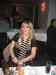 Billede 076.jpg - 2006:12:16 23:51:16