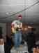 Billede 077.jpg - 2006:12:17 00:32:28
