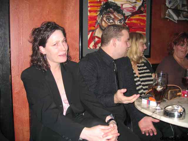 * Image 3