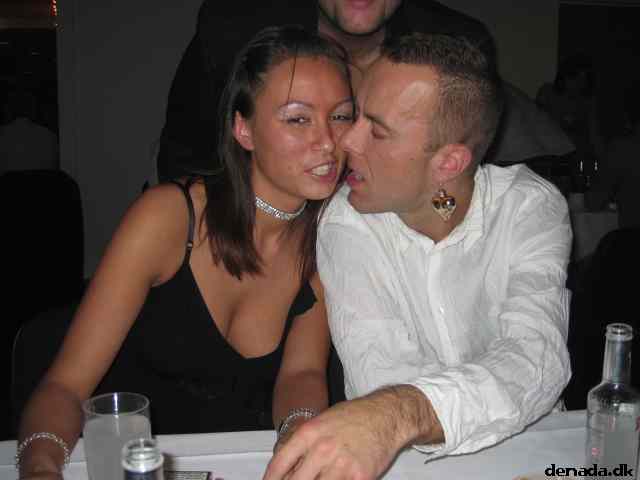 * Image 31