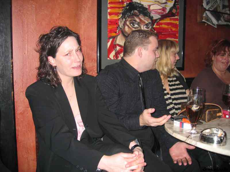 * Image 3