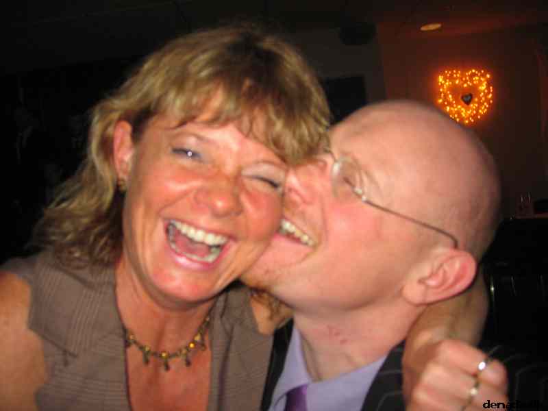 * Image 40