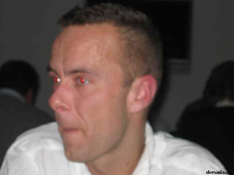 * Image 46