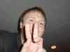 HPIM1198.JPG - 2006:12:16 20:46:34