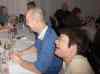 HPIM1206.JPG - 2006:12:16 21:11:50