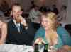 HPIM1210.JPG - 2006:12:16 21:13:07