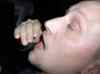 HPIM1215.JPG - 2006:12:16 21:16:48