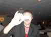 HPIM1240.JPG - 2006:12:16 22:48:53