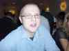 HPIM1245.JPG - 2006:12:16 23:15:09