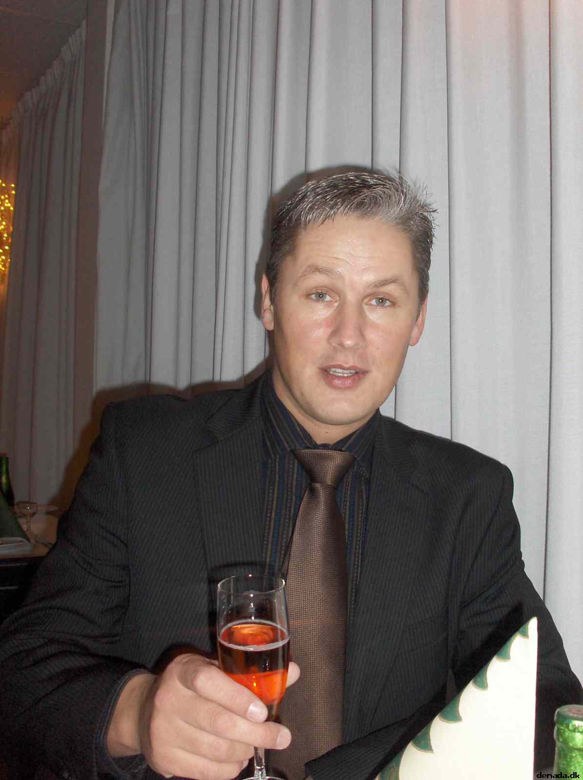 * Image 2