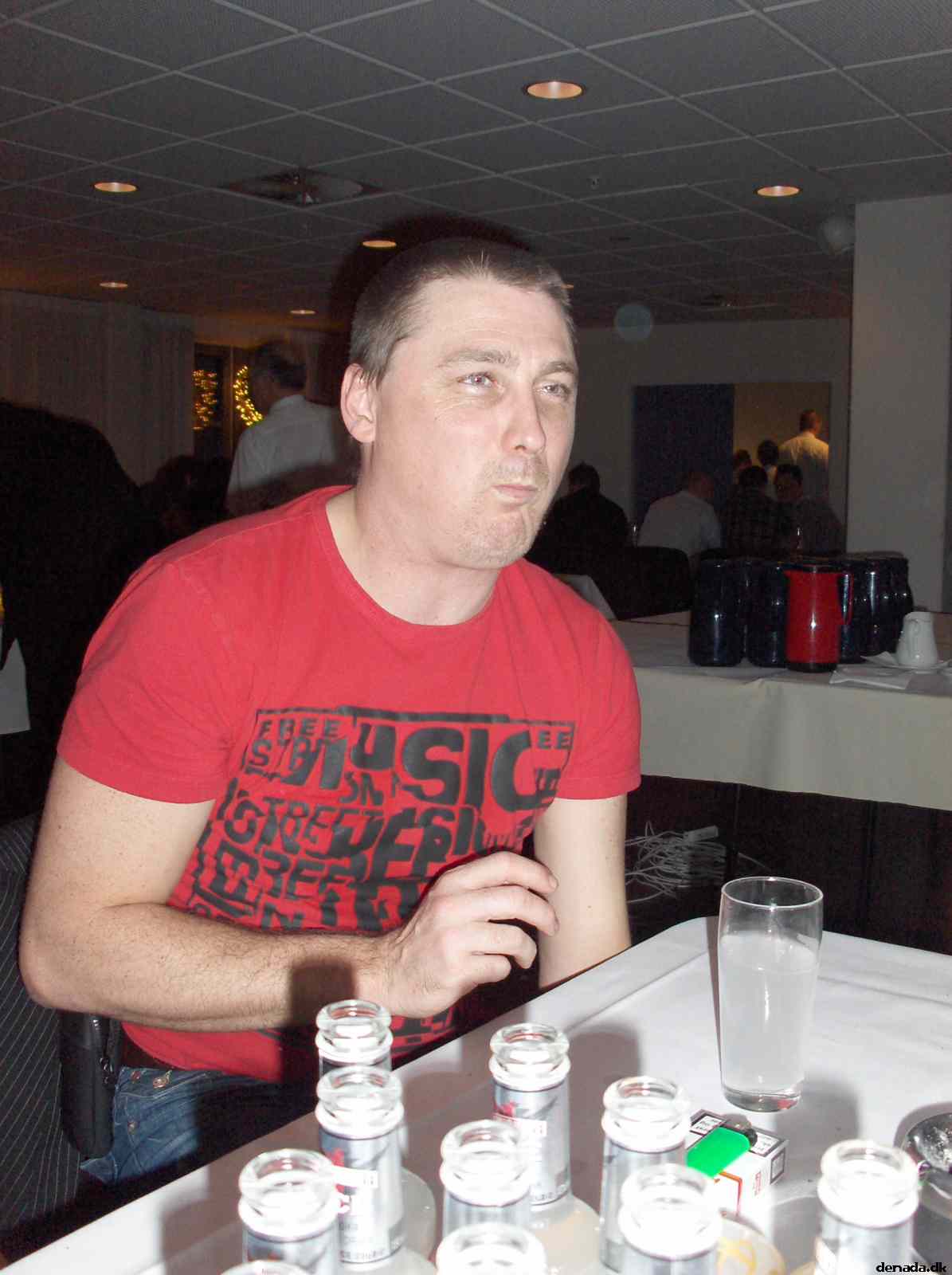 * Image 39