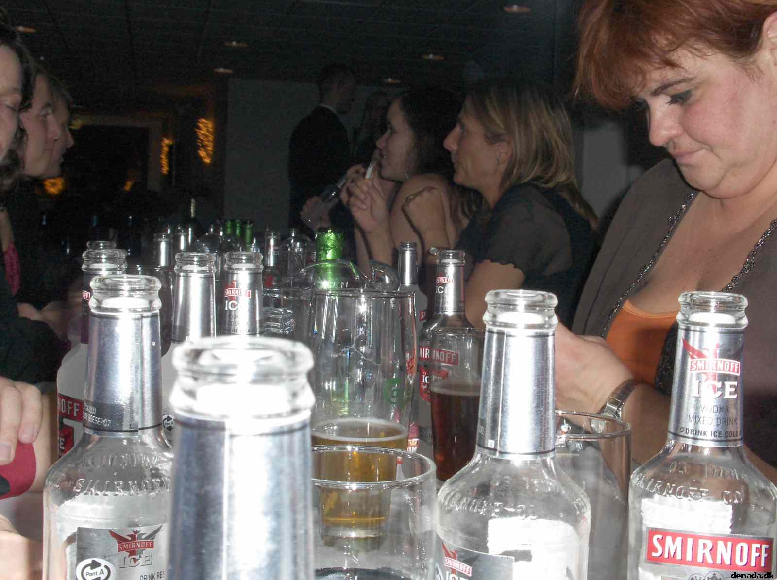 * Image 30