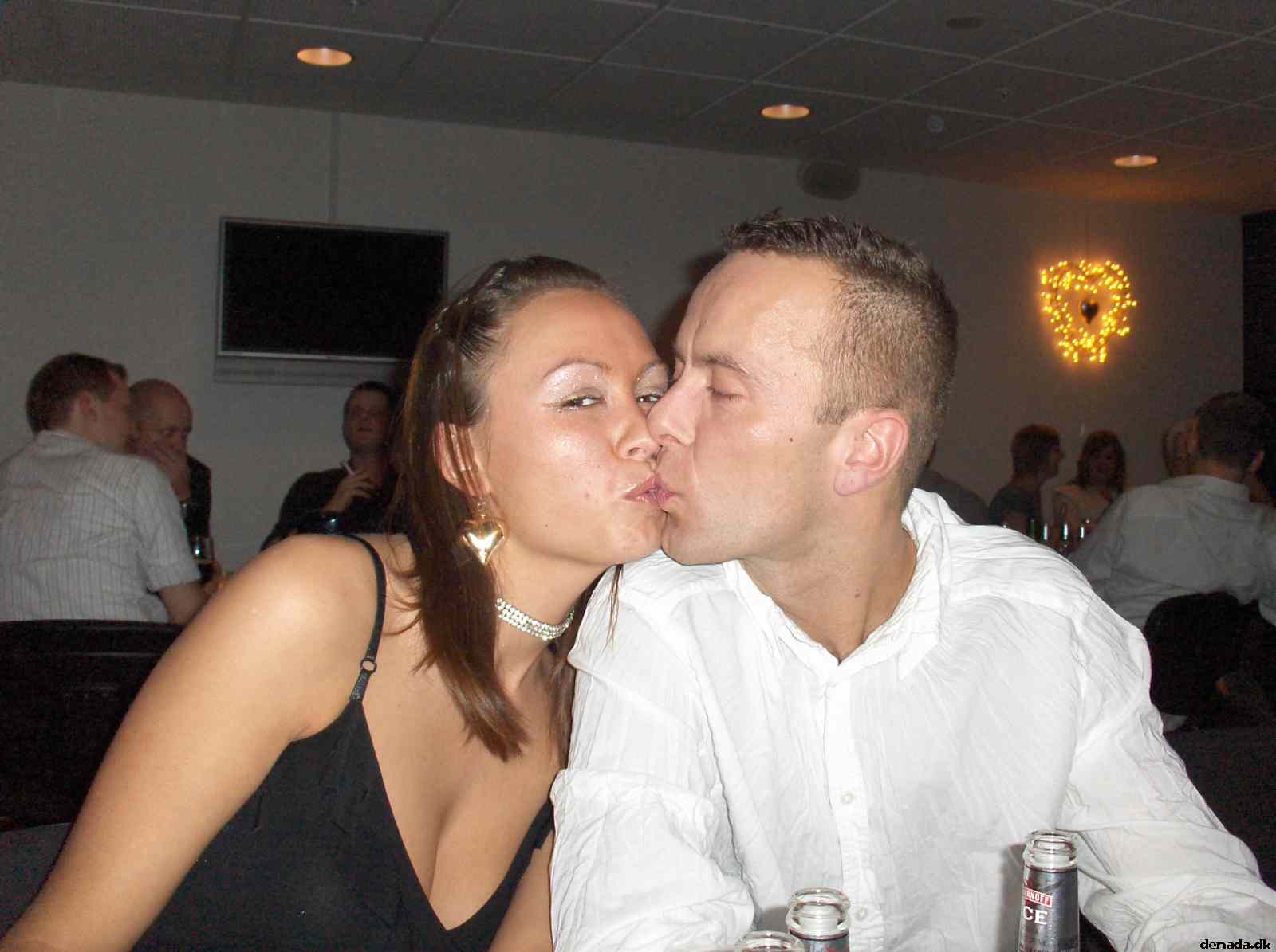 * Image 36