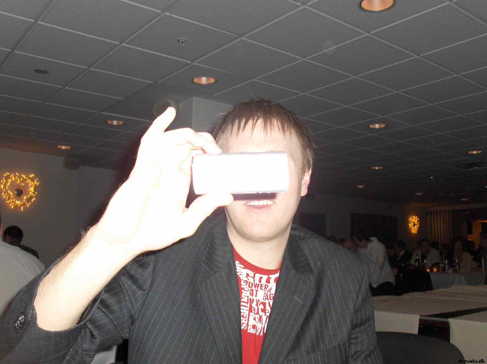 * Image 47