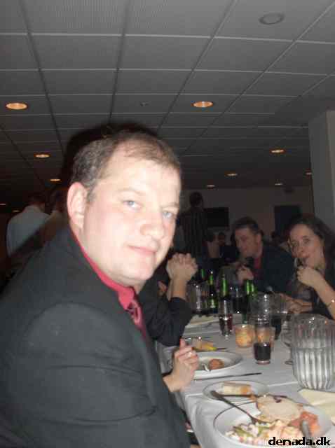 * Image 3