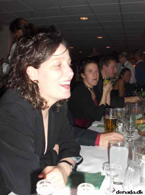 * Image 10